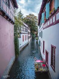 Sehenswürdigkeiten in basel ★ ihr sucht nach ausflugszielen in der region basel? Basel Sehenswurdigkeiten Die 8 Schonsten Orte In Der Stadt Am Rhein