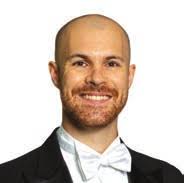 JACKSONVILLE SYMPHONY