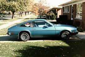 Monza car has a wide variety of purchasing options to fit your budget and we also offer competitive financing deals and comprehensive extended warranty programs with most of our cars. Motor First Rides 1979 Chevrolet Monza Motor