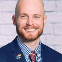 500+ "Windholz" profiles