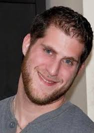 Joshua Shaker Obituary July 7, 2020