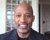 REPORT TO THE COMMUNITY REPORT TO THE COMMUNITY