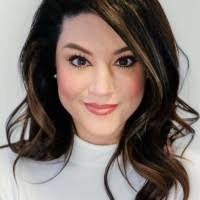 Ashley Britton's Instagram, Twitter & Facebook