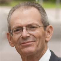 Steven Jay Schuler Obituary