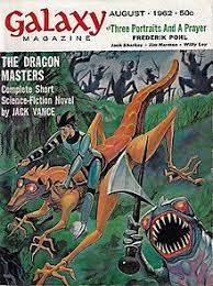 The dragon masters travel to the land of pyramids in search of the secret pyramid of the seven dragons. The Dragon Masters Wikipedia