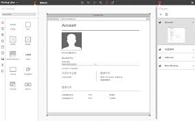 The frame is a free product mockup tool with 9 device categories. Mockup Plus For Google Drive