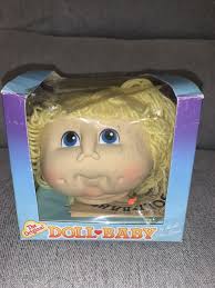 Kit Rubber Dolls, Clothing & Accessories for sale