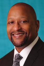 MMBB Financial Services 2019 Annual Report