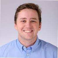 Jillian Conner's Instagram, Twitter & Facebook