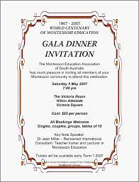 Invitation Letter Informal Tnae2 New Formal New Year Invitation Letter Cogimbo Dinner Party Invitations Dinner Invitations Dinner Invitation Template