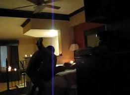 Candy manson sharing my wife (2007). Sharing The Nasty Hot Wife At Homemoviestube Com