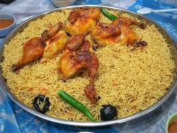 Resepi ayam masak beriani paling mudah dan sedap cara masak ayam biryani resepi mudah briyani ayam nasi beriani resepi ayam biryani tanpa santan how to recipe resepi cara buat. Resepi Briyani Ayam