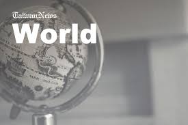 Capgemini's World Wealth Report 2018: Global High Net Worth Individual  Wealth Surpasses US$70 Trillion for the First Time | Taiwan News