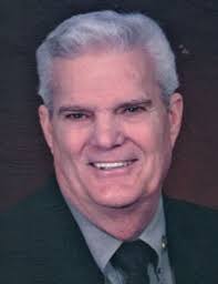 Guy Leon Abbott, Sr. Obituary September 16, 2020