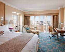 Six Steps To Create A Relaxing Bedroom Relaxing Bedroom Decor Relaxing Bedroom Los Angeles Hotels