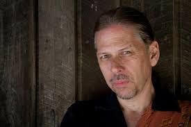 Horror film premieres in Iowa Falls