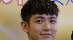 Ko Chia-yang » Bio, Age, Net Worth, Family