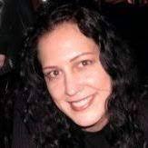 Meet the Agents & Editors: Virtual Pitch-O-Rama 2024