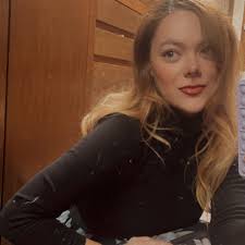 Gemma (@soygemma_mx) • Instagram photos and videos