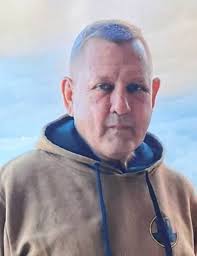 Obituary information for Joseph"Joe" Scott Sells