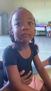 We had the incredible opportunity to share our love for the performing arts  at Irwin High School, bringing movement, joy, and healing to the community.  Watching these students express themselves through dance