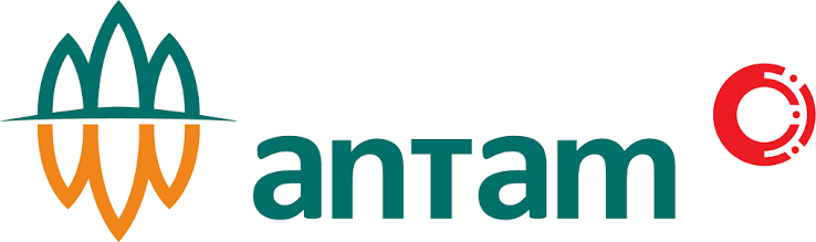 PT Antam Tbk