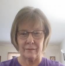 I have the ninja air fryer and it's gone really dirty with like dried in  great etc except for the bottom in the pans..what's best to clean it? Was  told white wine