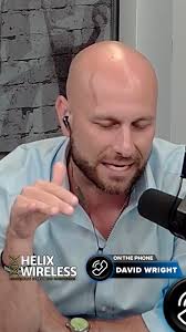 David Wright takes Sal through the emotions of going deep in his first  at-bat back from injury in 2015: