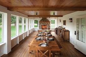 Maybe you would like to learn more about one of these? 15 Outdoor Thanksgiving Dinner Decorations Table Settings