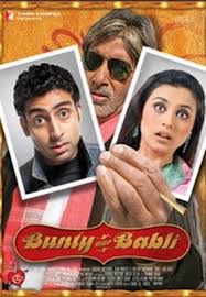 Ab Was Refreshing And Fun To Watch In One Of First Movies One Of The Movies Where People Started Considering Full Movies Bollywood Posters Free Movies Online