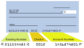 With the paypal business debit mastercard®, earn 1% cash back on eligible purchases, including ones paid using a linked bank account. Paypal Account Number