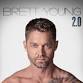 Brett Young