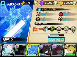 100% trabajando en 24 dispositivos, votado por 12024, desarrollado por studio nogame nolife. Stickman Mod Unlimited Money V2 5 Apk Download Apksoul