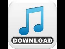 For downloading music files from youtube for spotify users who want to download music files from spotify to mp4, they can use sidify music converter. Download Songs Mp4 Mp3 From Youtube Easily 2015 Youtube