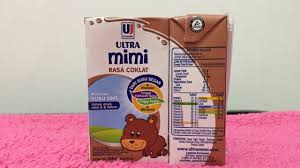 American academy of pediatrics (aap) menyarankan memberikan susu segar (whole milk) untuk anak di atas 1 tahun. Komparasi 6 Susu Kotak Rasa Cokelat Untuk Anak Kumparan Com