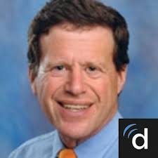 Dr. Conor B. Garry, MD