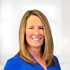 About The Claxton Bank