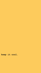 Shop affordable wall art to hang in dorms, bedrooms, offices, or anywhere blank walls aren't welcome. Aesthetic Happy Yellow Background Novocom Top