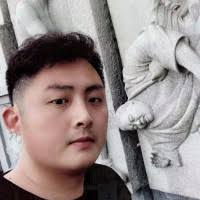 10+ "Daniel Hunting" profiles