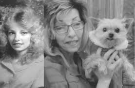 JONES, Michele › Gone But Not Forgotten