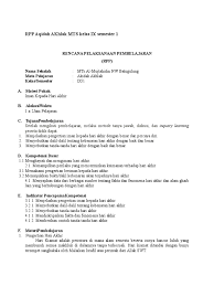 Untuk materi yang kami gunakan sebagai dasar penyusunan soal pkn. Soal Akidah Akhlak Kelas 9 Semester 1 Jawabanku Id