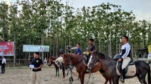 Google's free service instantly translates words, phrases, and web pages between english and over 100 other languages. Https Pekanbaru Tribunnews Com 2021 04 30 Golongan Yang Berhak Menerima Zakat Fitrah Bacaan Niat Membayar Zakat Fitrah Https Cdn 2 Tstatic Net Pekanbaru Foto Bank Images Ilustrasi Zakat Fitrah 20180606 154417 Jpg Ilustrasi Zakat Fitrah Ilustrasi