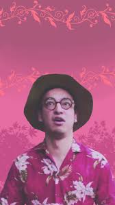 Here you can find the best pink guy wallpapers uploaded by our community. Filthy Frank Iphone Wallpaper Posted By John Thompson