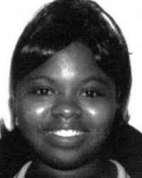 SIERRA SAHARA THOMAS