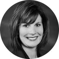 Denver Multifamily & Mixed-Use Boom! Agenda