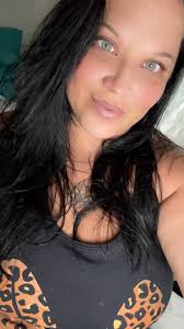 I have looked for documentation