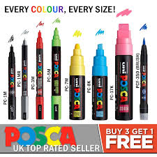 نتیجه جستجوی لغت [markers] در گوگل