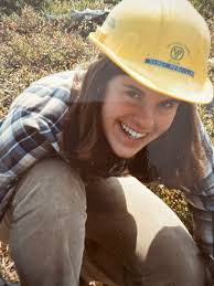 Nancy Srofe Here is our other Redger Thompson from Greenville that I've  looked several time over the last few year. His name was Redger but most  likely people called him Regger.