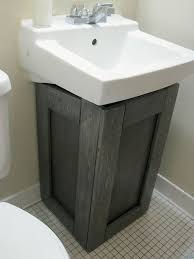 Main bedroom, tip out all drawers contents onto the floor, flip over the bed, take off pillowcases, check pockets of all clothing, picture frames kicked through, carpet torn away from walls, all furniture pushed over, and the backs kicked in. 9 Hide The Sink Pipes Ideas Small Bathroom Bathroom Storage Under Bathroom Sink