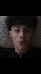 Alex Poss's Instagram, Twitter & Facebook